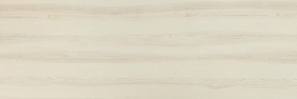 balty kuchenne juan white wood